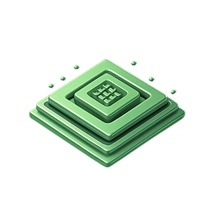 Type of True Worthimery cryptocurrency trading platform powered by AI