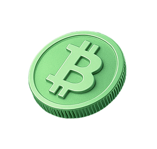 Transparent pricing and a free trial period for crypto trading